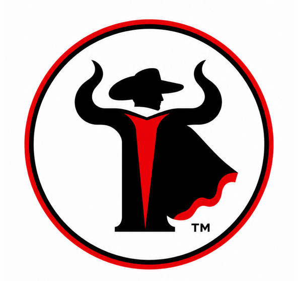 El Torero 